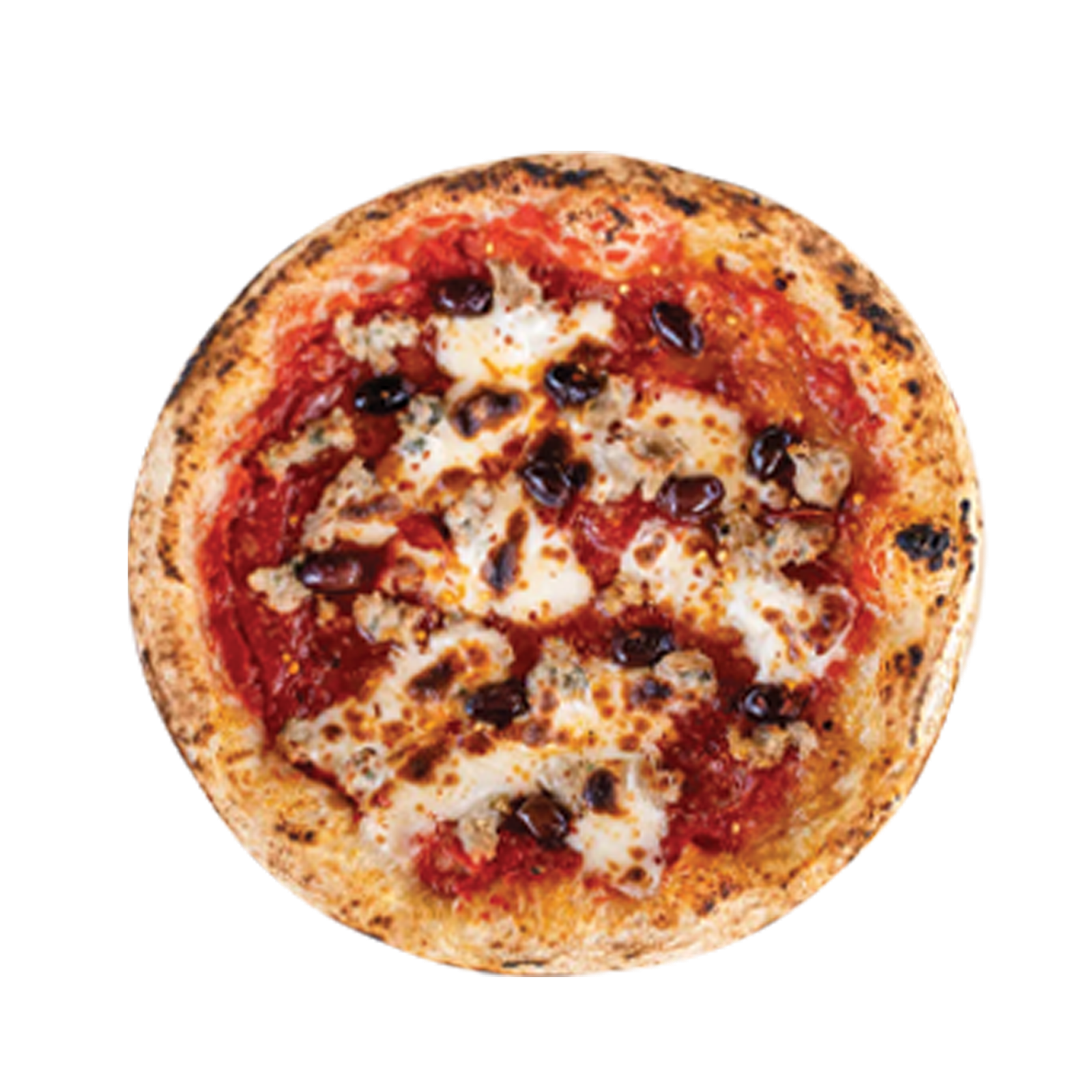 Diavola