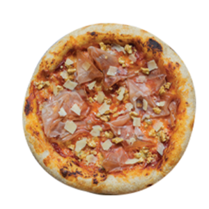 Gorgospeck