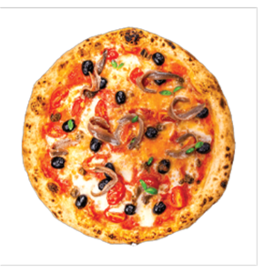 Gustosa