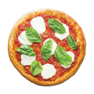 Margherita