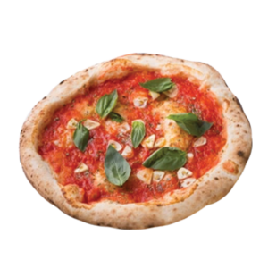 Marinara