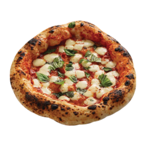 Napoli