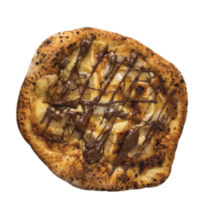 Nutella