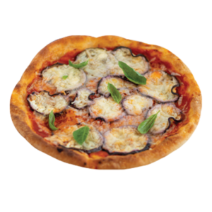 Parmigiana