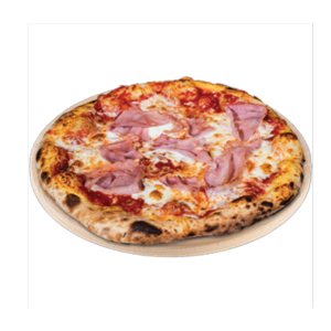 Prosciutto Cotto