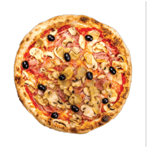 Quattro stagioni