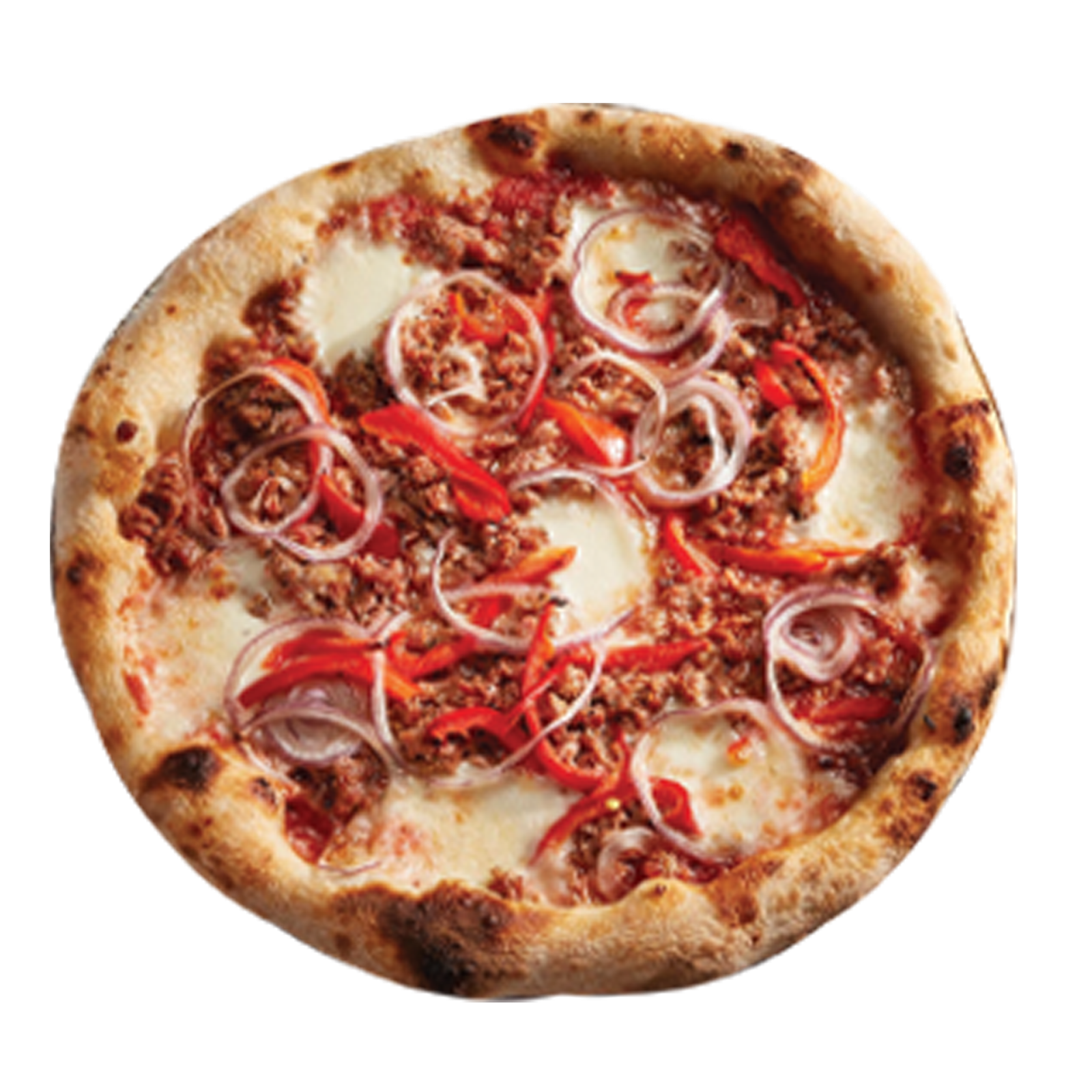 Salsiccia