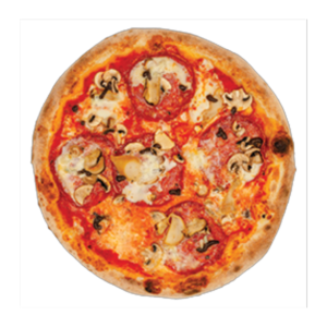Saporita