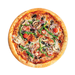 Vegetariana